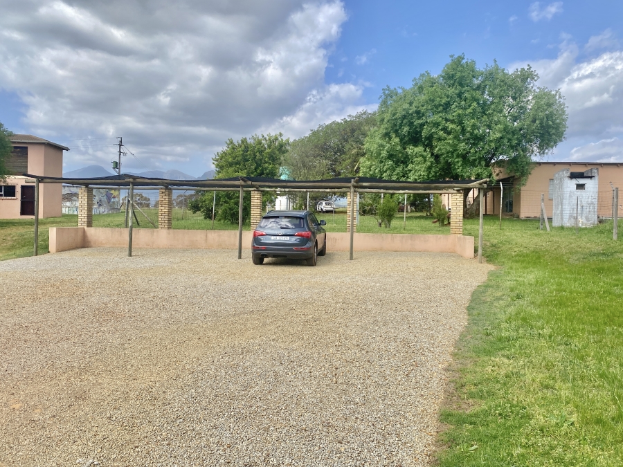 10 Bedroom Property for Sale in Paarl Rural Western Cape